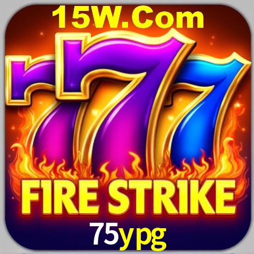 A Revolução dos Aplicativos de Jogos no 75ypg