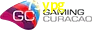 Gaming License