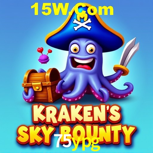 Account Benefits 75ypg