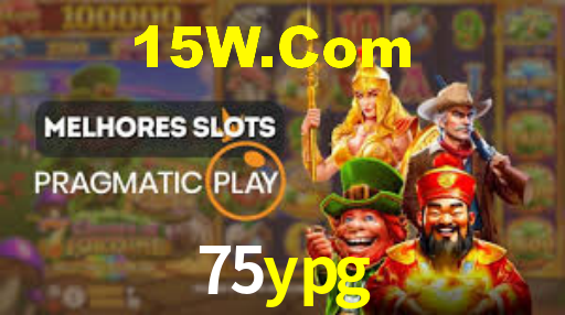 75ypg - Plataformas De Slots De Cassino Online - 75ypg.com