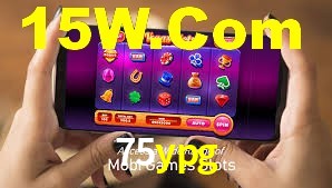 Premium Interface 75ypg