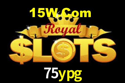 75ypg paga
