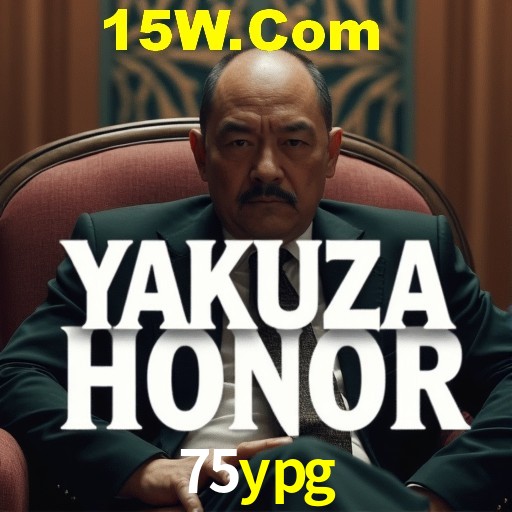 75ypg,75ypg.com
