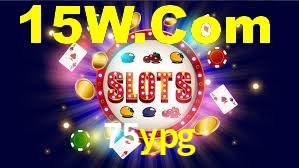 Live Casino 75ypg