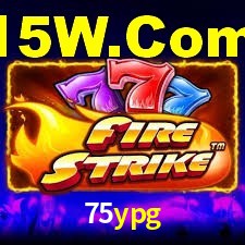 Basketball Betting 75ypg