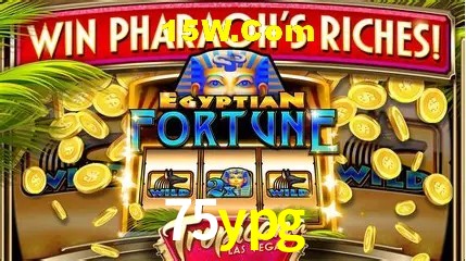 Sistemas de Segurança 75ypg