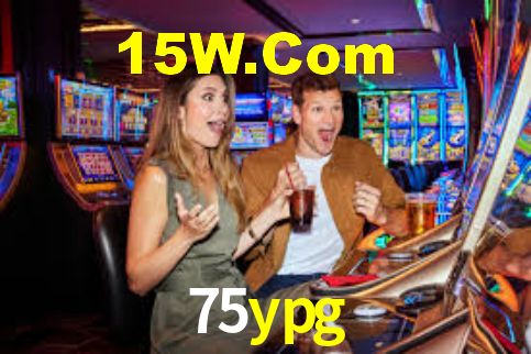 75ypg.com