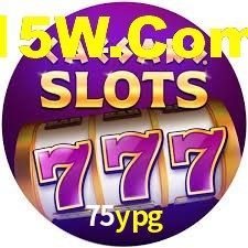 75ypg,75ypg.com