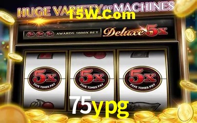 Ofertas Exclusivas 75ypg