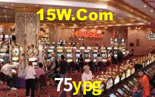 75ypg