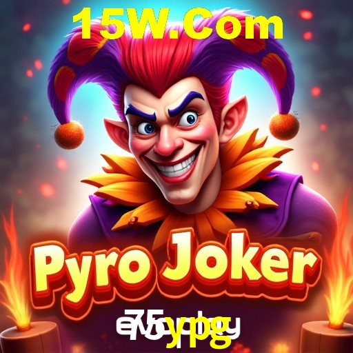 A Revolução dos Jogos Mobile: Diversão na Palma da Mão