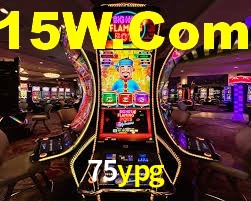 Football Betting 75ypg