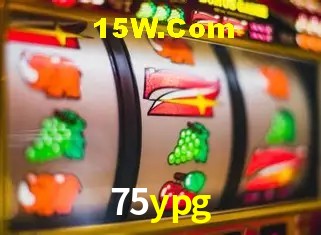 Promoção Relâmpago 75ypg