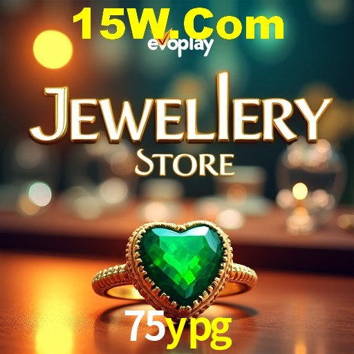 Interface Premium 75ypg