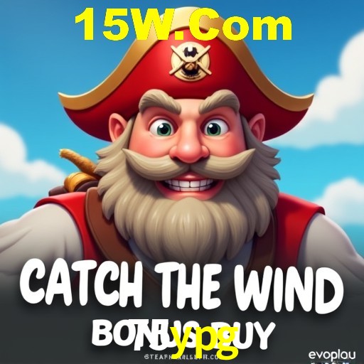 Desvendando o Mundo dos Jogos Virtuais na 75ypg