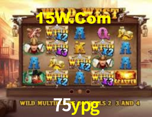 75ypg paga