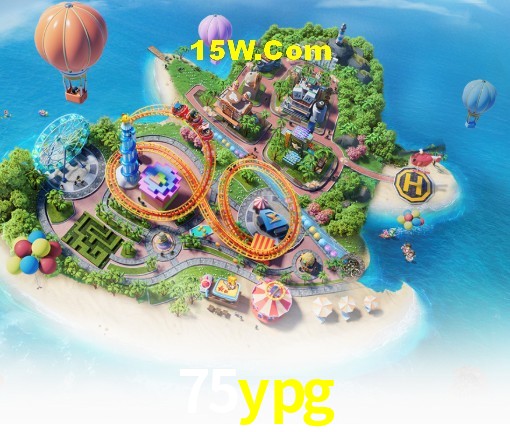 Jogo Spaceman 75ypg