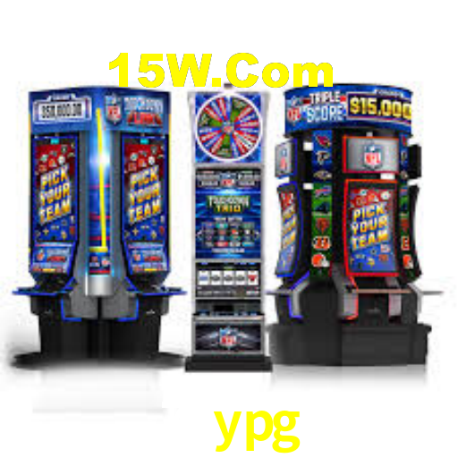 Sinta a adrenalina dos jogos de cassino com 75ypg