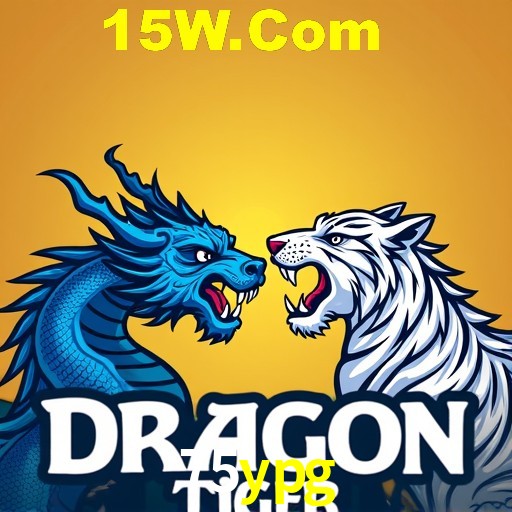 A Experiência Imersiva dos Cassinos Ao Vivo no 75ypg