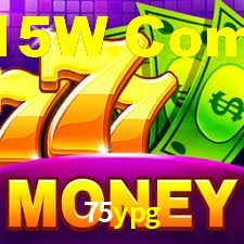 Daily Bonuses 75ypg