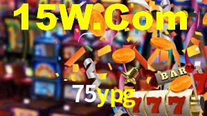 Exclusive Games 75ypg
