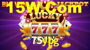 Roulette Table 75ypg