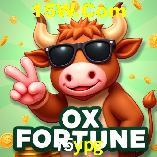 Desvendando o Mundo dos Jogos Virtuais na 75ypg