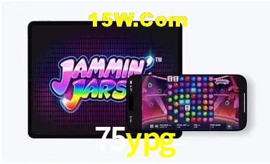 Login Seguro 75ypg