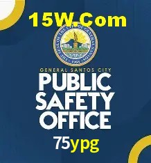 Estatísticas do Jogo 75ypg
