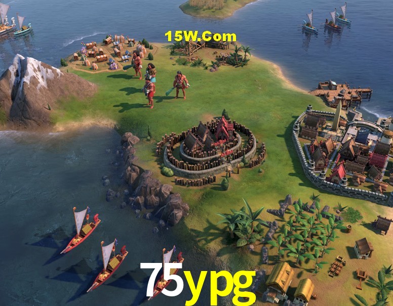 Estratégias Crash Games 75ypg