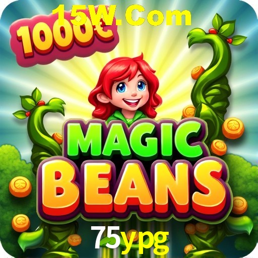 Exclusive Offers 75ypg