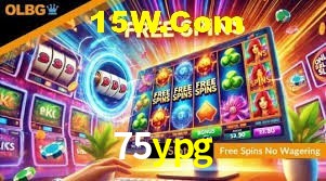 Bonus Features 75ypg