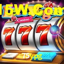 Blackjack Table 75ypg