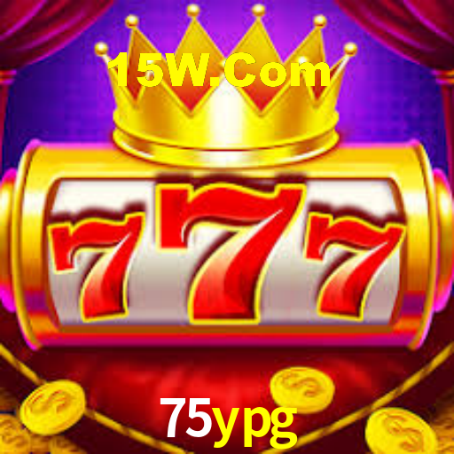 75ypg
