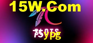 75ypg,75ypg.com