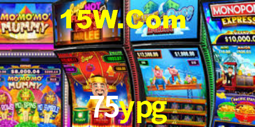 75ypg