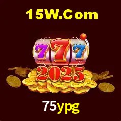 Recursos de Bônus 75ypg