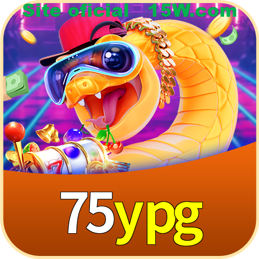 75ypg