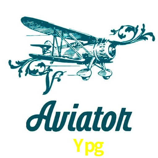 Adrenalina com o Jogo Aviator no Cassino 75Ypg