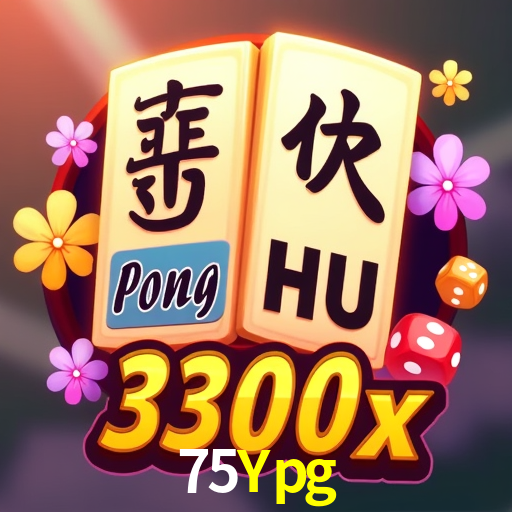 Melhor Casino Online 75Ypg